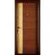 Prestige 1 - 317 - Bergama Nuc + Stejar