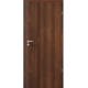 Porta Decor