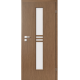 Porta Styl 1