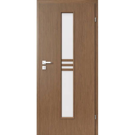 Porta Styl 1