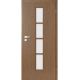 Porta Styl 2
