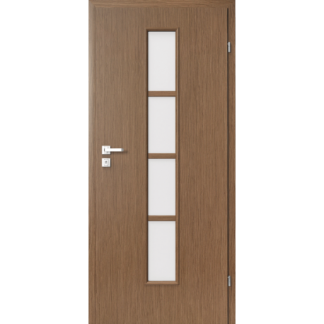 Porta Styl 2