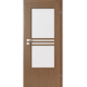Porta Styl 3