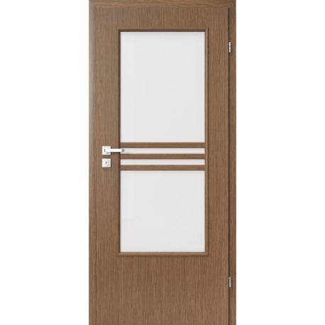 Porta Styl 3