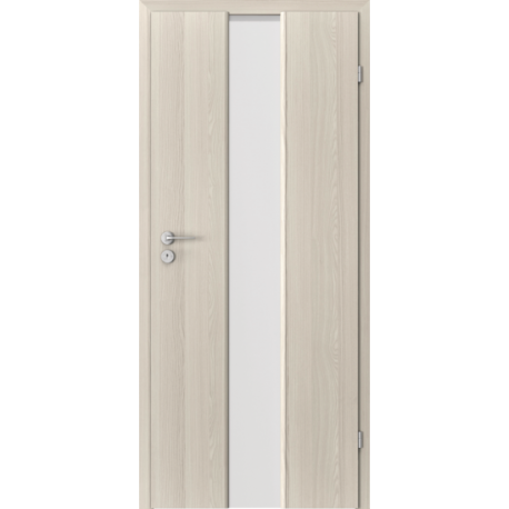 Porta Focus 1